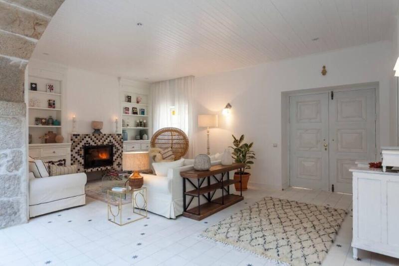 Quinta de Sá image
