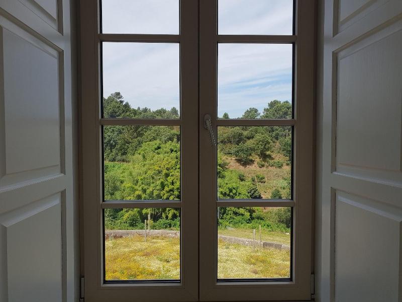 Quinta de Sá image
