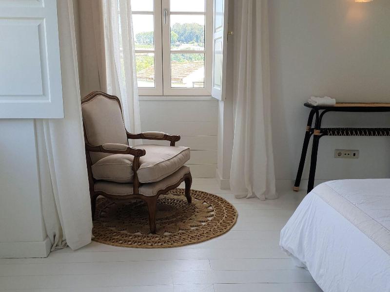 Quinta de Sá image