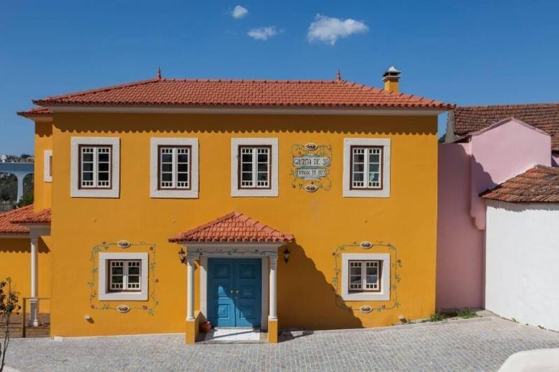 Quinta de Sá image