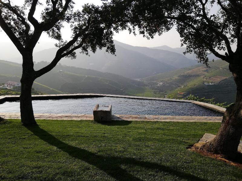 Quinta da Côrte image