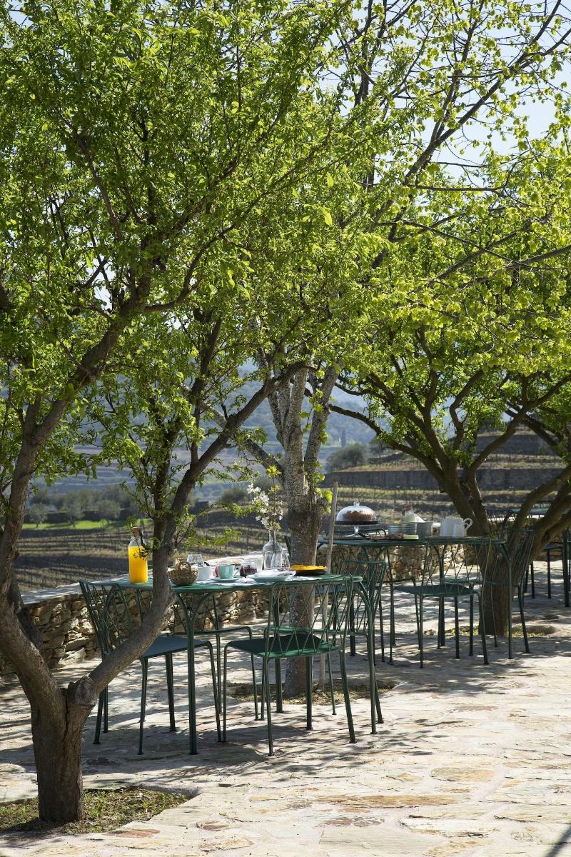 Quinta da Côrte image