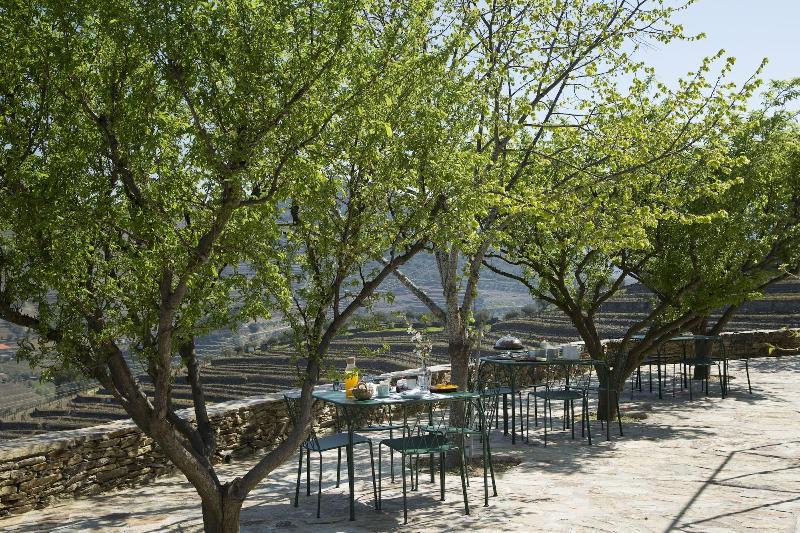 Quinta da Côrte image