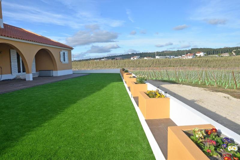 Quinta Da Pontinha image