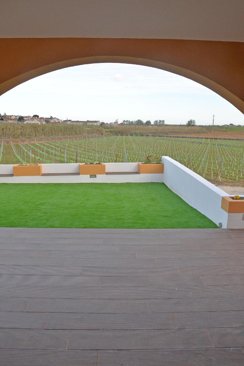 Quinta Da Pontinha image