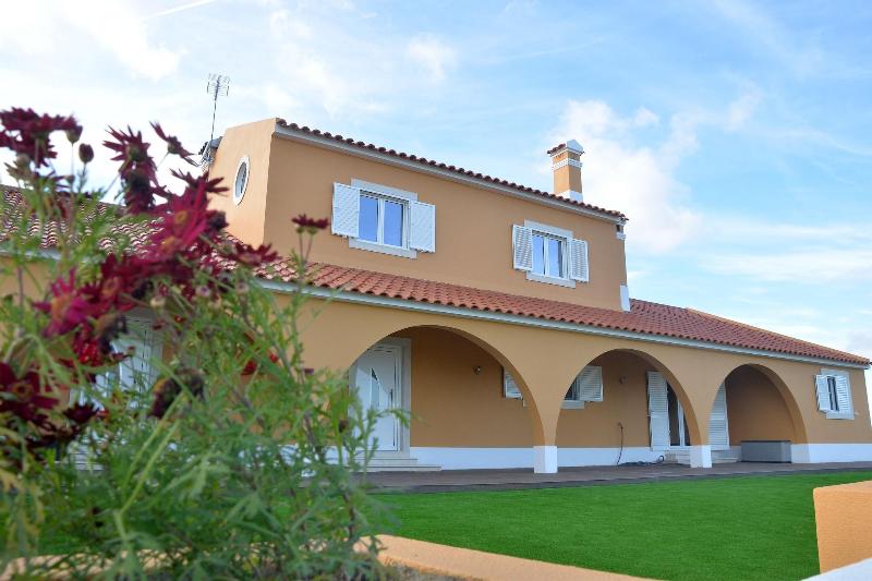 Quinta Da Pontinha image