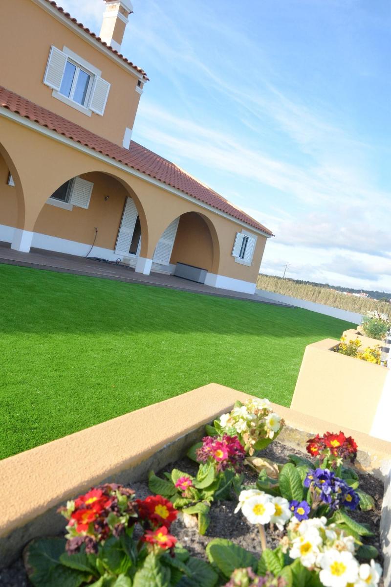 Quinta Da Pontinha image