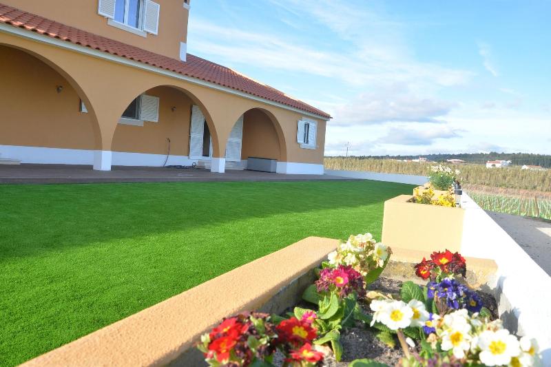 Quinta Da Pontinha image