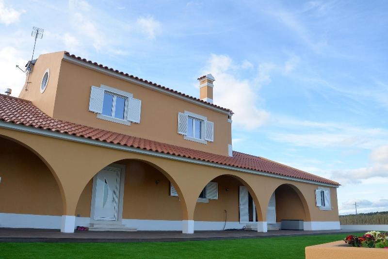 Quinta Da Pontinha image