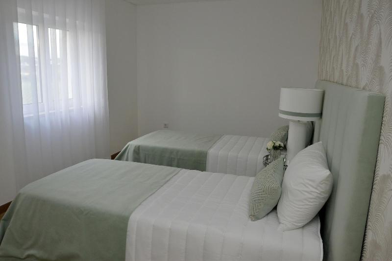 Quinta Da Pontinha image