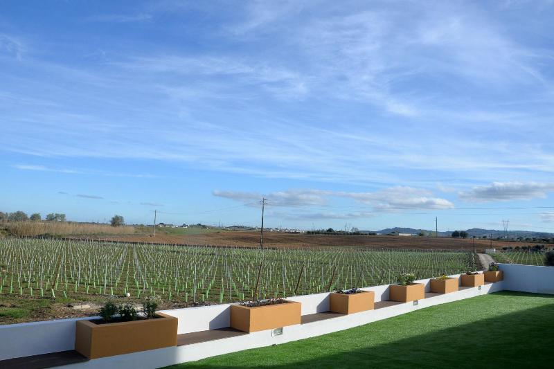 Quinta Da Pontinha image