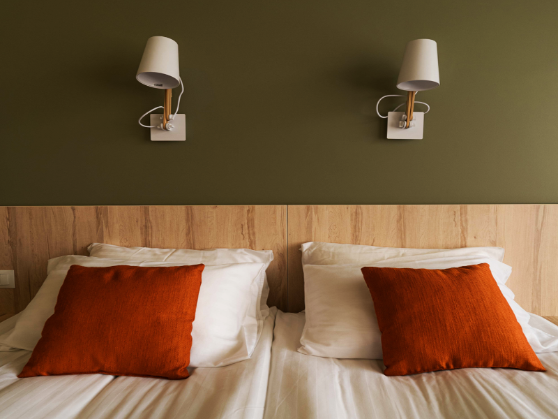 Hotel Hallormsstadur image
