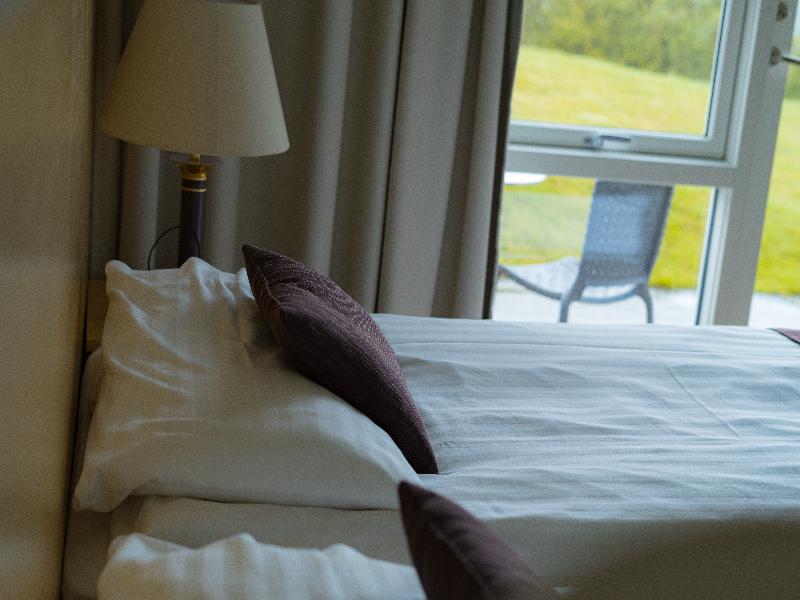 Hotel Hallormsstadur image