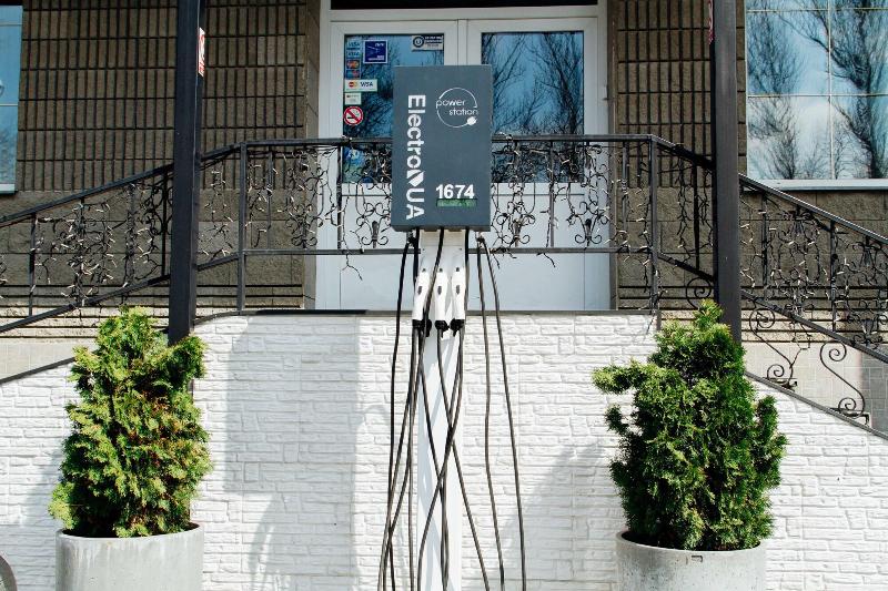 Korona Hotel — photo 3