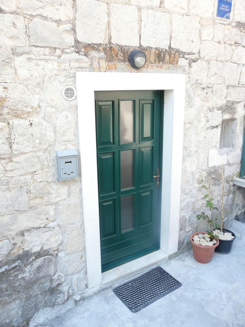 Villa Kate image