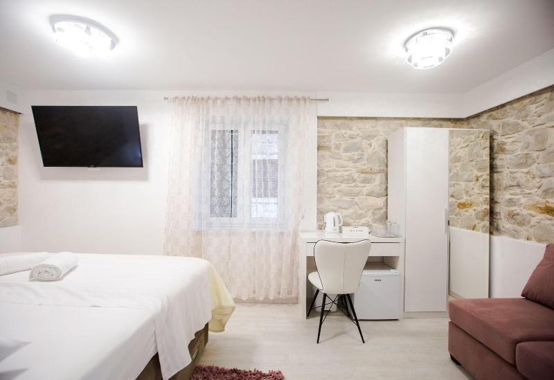 Villa Kate image