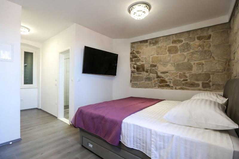 Villa Kate image