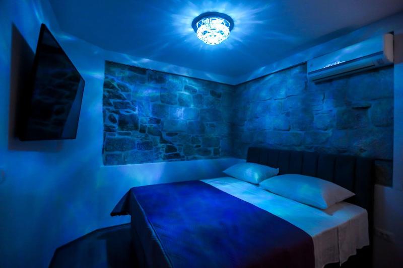 Villa Kate image