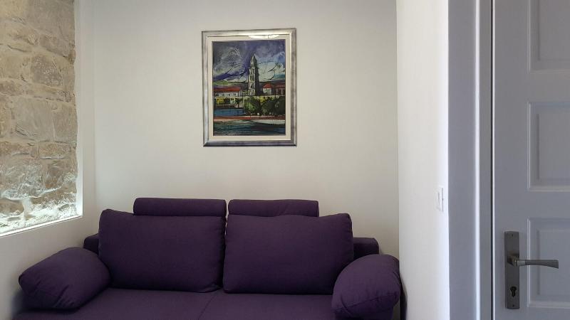 Villa Kate image