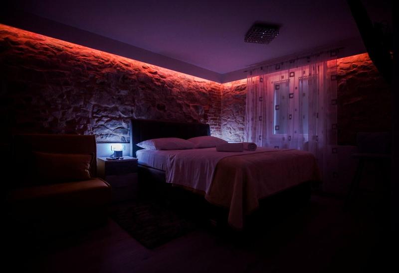 Villa Kate image