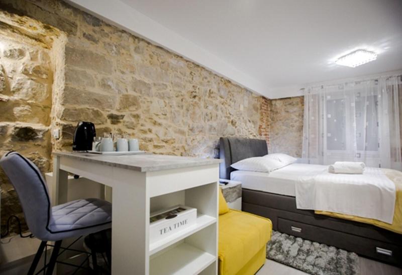 Villa Kate image