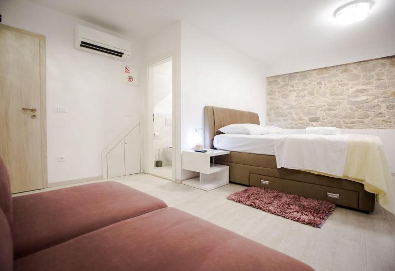Villa Kate image