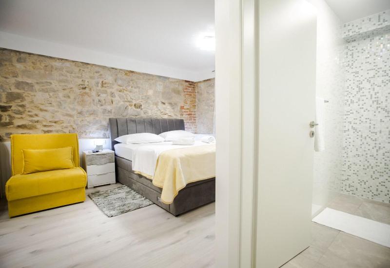 Villa Kate image