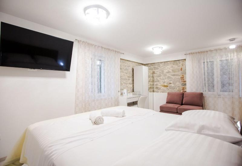 Villa Kate image