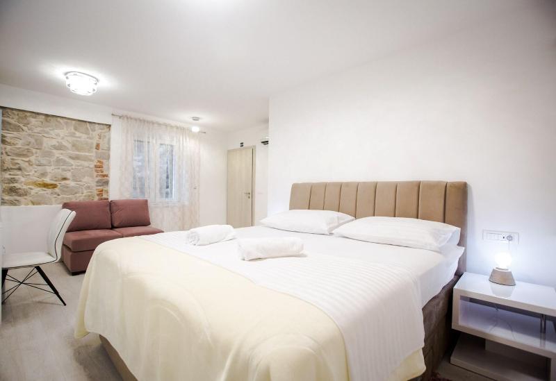 Villa Kate image