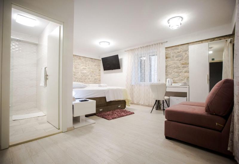 Villa Kate image