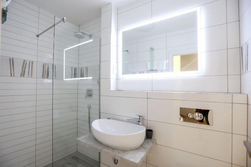 Villa Kate image
