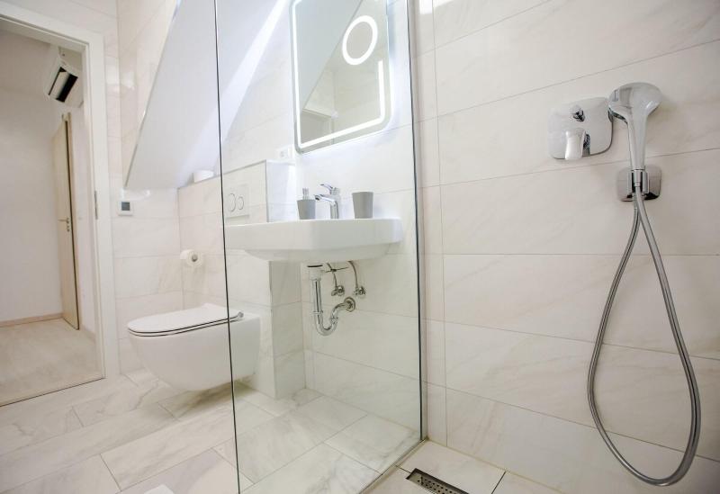 Villa Kate image