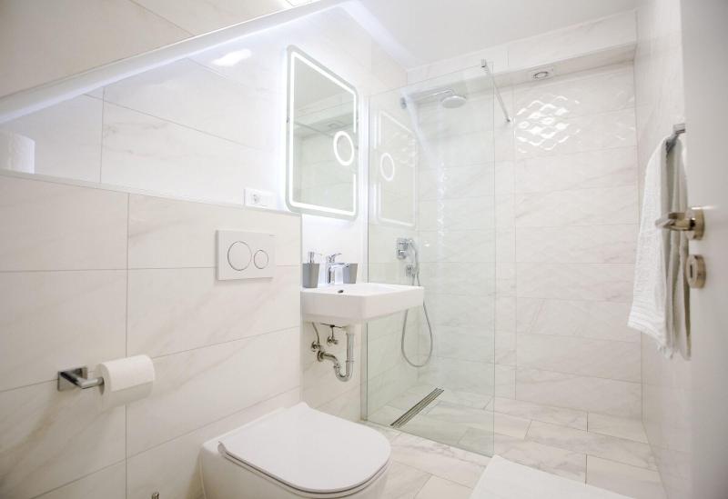 Villa Kate image