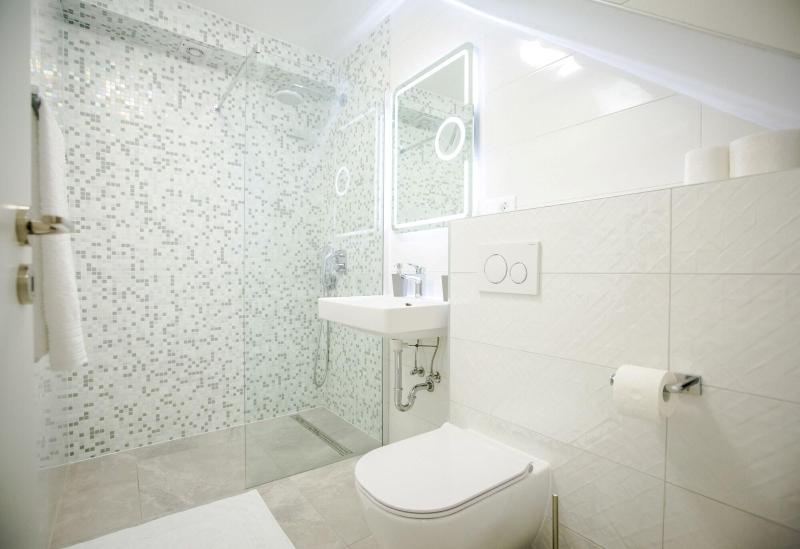 Villa Kate image