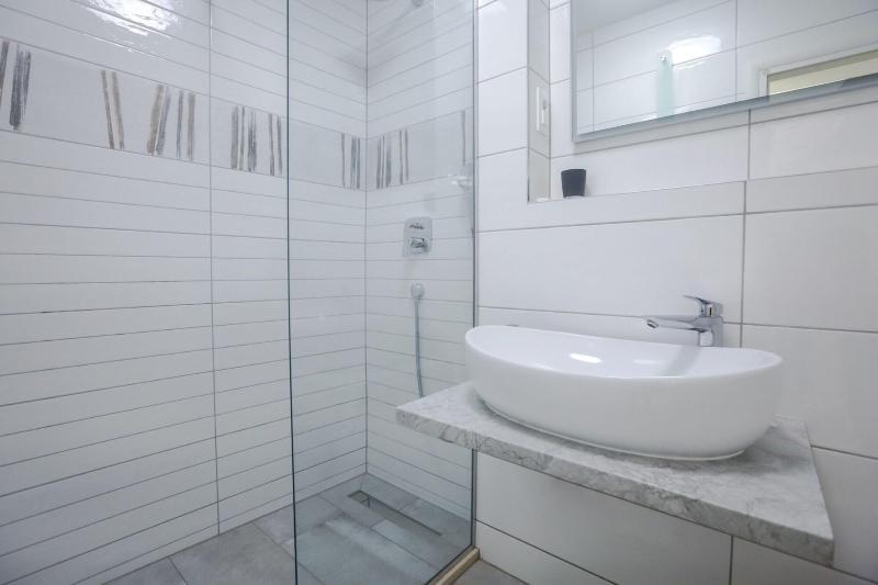 Villa Kate image