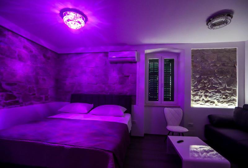 Villa Kate image