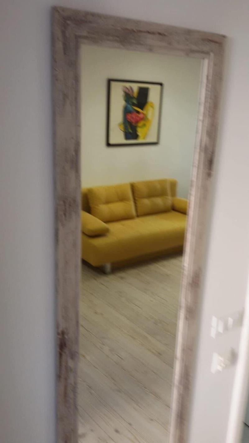 Villa Kate image