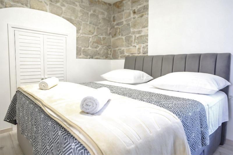 Villa Kate image