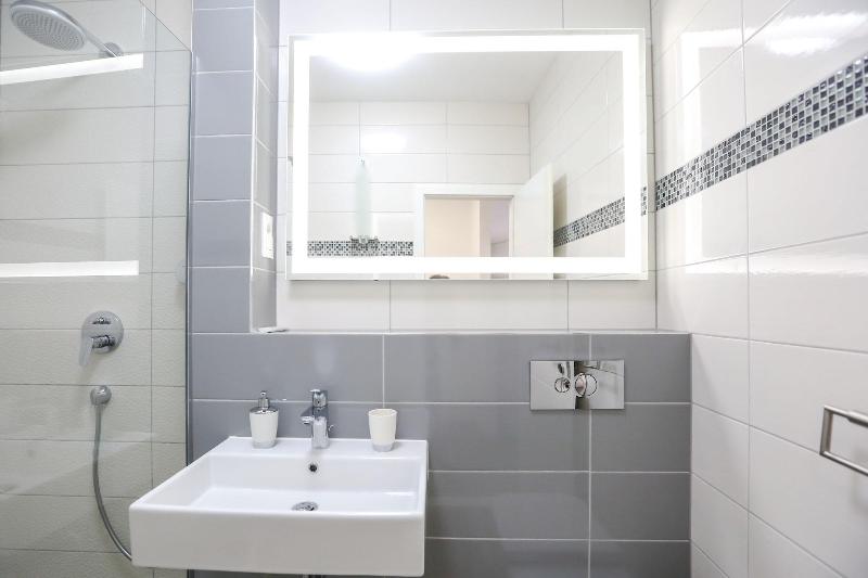 Villa Kate image