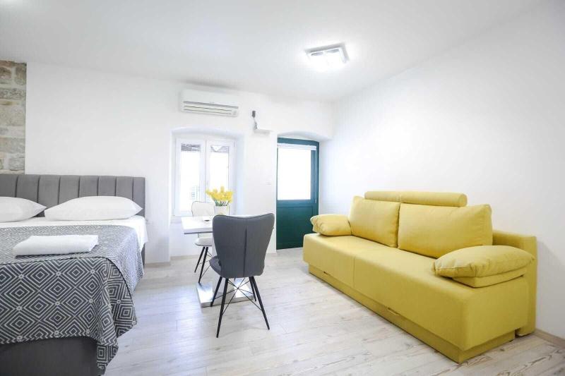 Villa Kate image