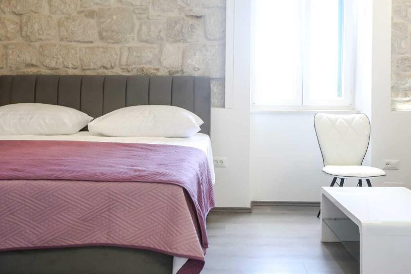 Villa Kate image