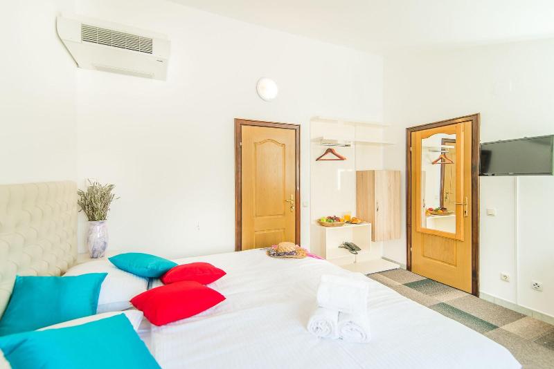 Hotel Villa Vrsar image