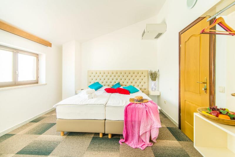 Hotel Villa Vrsar image
