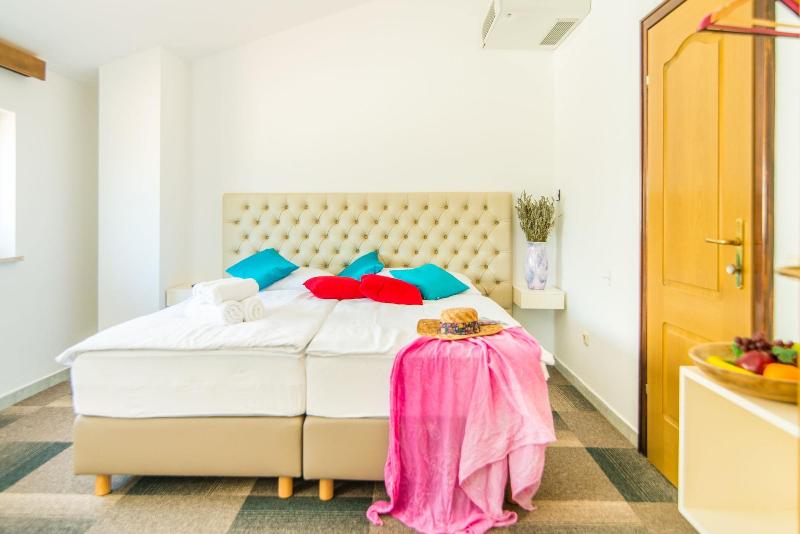 Hotel Villa Vrsar image