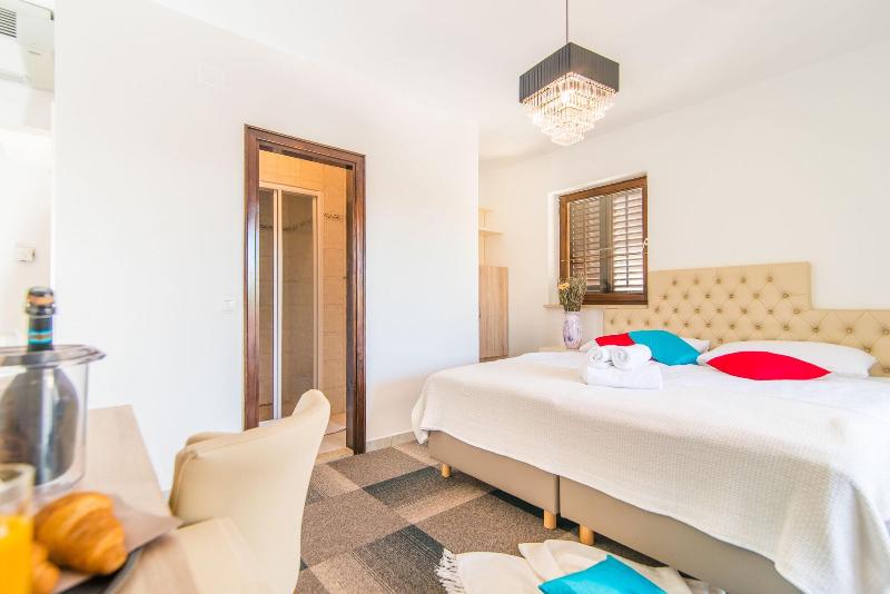 Hotel Villa Vrsar image