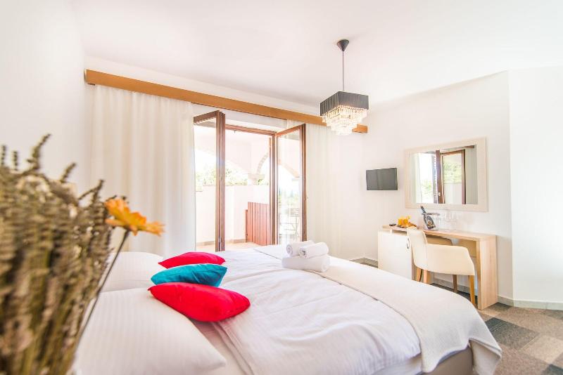 Hotel Villa Vrsar image