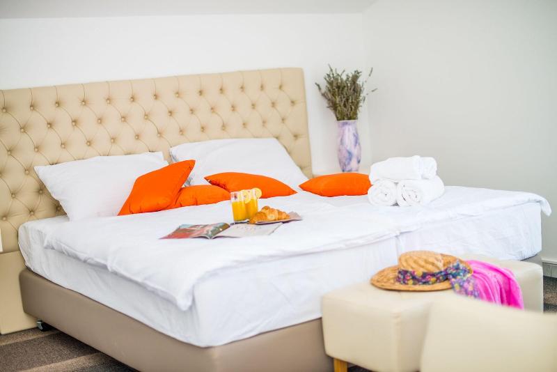Hotel Villa Vrsar image