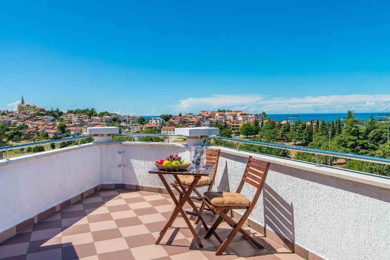 Hotel Villa Vrsar image