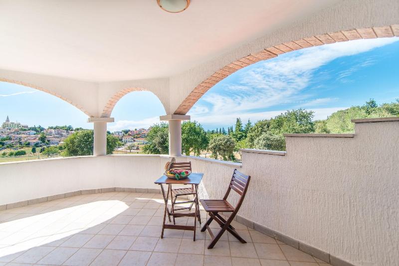 Hotel Villa Vrsar image