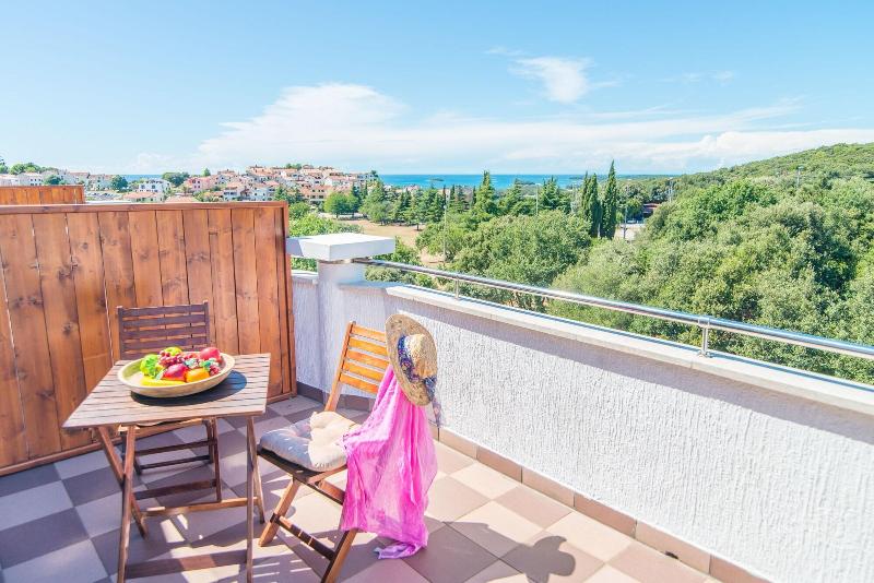 Hotel Villa Vrsar image